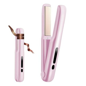 R[hX wAAC 2WAY 18mmv[g J[&Xg[gR[hXAC 140`200 4iKxݒ\ 30s }M 20dOFF Nh~bN Type-C [dwAAC j