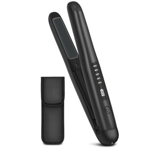 [2025Vo&30bグ]R[hXAC wAAC Type-c[d [dwAAC ~jAC R[hXwAAC ϔMP[Xt 5iKx ቷxgp\ xEd