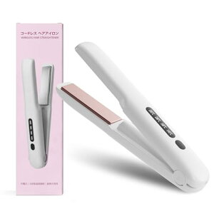 R[hXwAAC JUUMIIY [d ~j RpNg Xg[g&J[p Z~bNR[g 10bM 4iKx(140`200) v[g18mm y sp gѕ֗ USB-C}[d I[