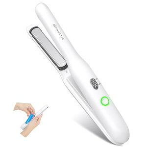 BAYATA wAAC R[hX [dy@݉EdrEE160`200OiKx߁zobe[O\ ~j ^ g O wAXg[gi[ Xg[g R