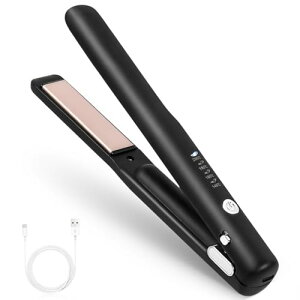 DSBWAN R[hXwAAC wAAC USB[d 2way J[&Xg[g 4iKxݒ\ jp ƒ/s/o/ʋΗp 蕨 s@ݕs {t ubN