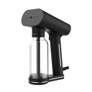 �X�`�[������(SteamOne) �ߗރX�`�[�}�[ KARL XL BLACK �J�[���G�b�N�X�G���u���b�N2way�\���f��/24g�X�`�[��/40�b�N��/�t�b�f�������H/�}�b�g�u���b�N JPXL4500BV2