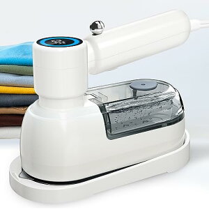 y2024ŐV^ 䑽z AooDen ߗރX`[}[ X`[AC nK[ɂ܂ VL΂ 3iKx 15bオ x\ 360°pt AX`[ ^NO\