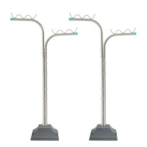 nK[{[h O ɋ I[XeX gݗĎ iႢ ̌^ 1 CF-104 vX`bNJo[x[X O[