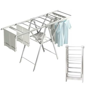 Aikenn X^h bN  󕨊x_ RpNg 󊱂  ܂ݎ LX^[t gsv nK[ ^InK[ A~jE 