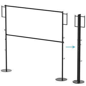 Bmhlinyi ܂ 2i X^h nK[bN   zc O O󕨊 RpNg[ł ϋv gݗĊȒP (ubN, 2iۑ27