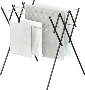 ekans(GJY) Lk^InK[ OT-60 (ubN)