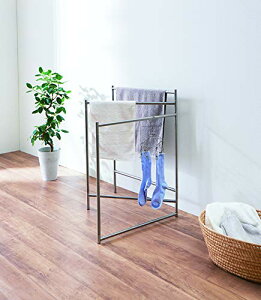 Vn(Tenma) ϋvƔ˔ CeA ^IX^h ނ̊ȒPg 󕨊 y^ׂăRpNgɎ[ł镨X^h yȒPg