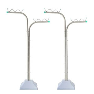 nK[{[h O ɋ I[XeX gݗĎ iႢ ̌^ 1 CF-104 vX`bNJo[x[X zCg