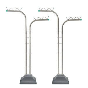 nK[{[h O ɋ I[XeX g  iႢ ^ 2 CF-204 vX`bNJo[x[X O[