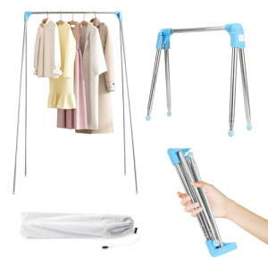  X^h ܂肽 RpNg󕨊 X^h XeX ygݗĕsv zRpNg OΉ x_ p nK[ ^b`[ Lk^Cv 