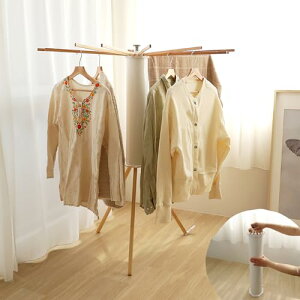 [Rocotto] X^h p\^ ܂肽 bN  1i ^InK[ RpNg[ X ȃXy[X 󕨊 ؐ (zCg)