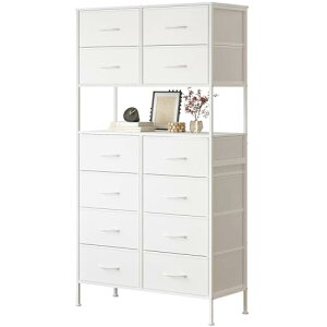 SINNONAKA 12t `FXg e ^X nC`FXg I[v݌v \y ߑP[X [`FXg ȃXy[X CeA rO[ nC^Cv o m^X zߗގ[ V