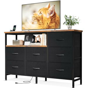 AODK ^X `FXg RZgt 132×s30×90cm er rO [ e m^X [P[X ߑP[X zo \y  ]|h~ 芴 3i7t ubN&