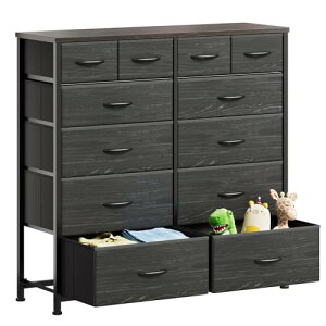 YeTom ^X [`FXg rO [ 100*29.8*98.6cm e m^X  \y ߗގ[ ot  [P[X 5i12t O[