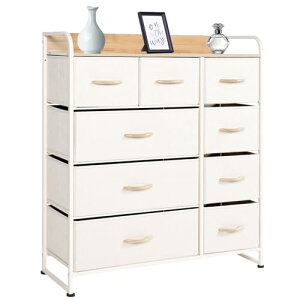 ClutterFree ^X [ `FXg z o m[ rO[ e ߗގ[ m^X ߑI \y ؐVt ȒPg @\ ]|h~ AG-CTG01 (4i9t +)