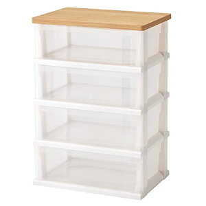 Vn(Tenma) ɓޖؐVẗߑP[X { ȒPg ؐVXgbJ[4i ȈՃLX^[tňړNNȃ`FXg [P[X oyȒPgzy55×