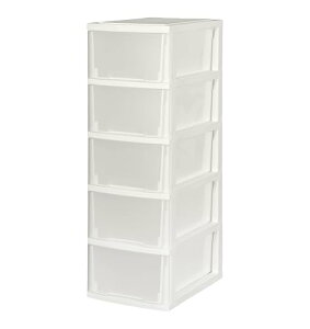 O[p [ `FXg LYɂ}bgpl LX^[t ȒPg  vX`bN { ߑP[X [P[X [{bNX ^X rO N[[bg (X