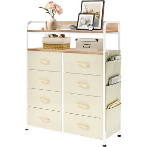 [ClutterFree] ^X [ `FXg z o m[ rO[ e ߗގ[ m^X ߑI \y ؐVt ȒPg @\ ]|h~ AG-CTG01 (4i8t ĐF)