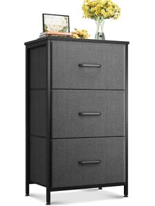 KKL `FXg ^X [P[X ߗގ[ o rO[ z o ߑP[X \y ]|h~ z 芴 3i y40×s30×73cmzO[