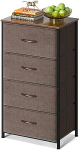 KKL `FXg ^X ߗގ[ [P[X o rO[ z o ߑP[X \y ]|h~ z 芴 4i y40×s30×80cmz _[NuE