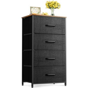 KKL `FXg ^X ߗގ[ [P[X o rO[ z o ߑP[X \y ]|h~ z 芴 4i y40×s30×80cmz re[W