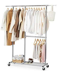 HOKEEPER nK[bN pCvnK[bN ω׏d150KG Ɩp e [bN  X^h mnK[ ߗގ[ It cLk ߉\(Vo[)