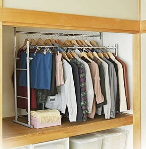 nK[bN LkpCvnK[ _u  nK[bN pCvnK[ 2i _u Lk ω׏d i nK[ m| ߗގ[ N[[bg [ V