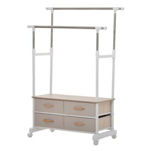 FunFun ot nK[bN zCg Lk ㉺ E o4 LX^[t  l炵