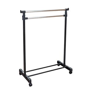 y@ zatCY nK[bN c^ 2i Lk  bN@\t X^C{ AMJ-0717