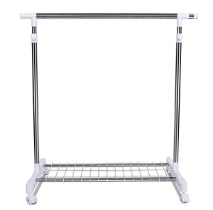 WGWJM nK[bN VO  m| X^h LX^[t It ȃXy[X Lk pCvnK[ 90~155×s43×90~160cm ω׏d30kg J-LD106