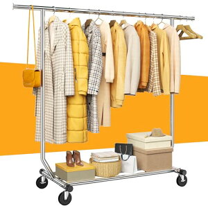 REIBII nK[bN  pCvnK[ e  mbN 129.3~188.5cm cLk VO  m| ω׏d140kg LX^[t \ ĕ60  ~35 g