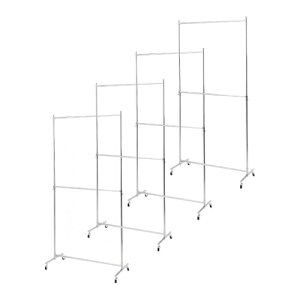 TAMATOSHI nK[bN X ȃXy[X [ Ɩp nK[bN VO ω׏d150kg g 2i 90cm N[bL 4Zbg 5Nۏ