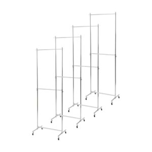 TAMATOSHI nK[bN X ȃXy[X [ Ɩp nK[bN VO ω׏d150kg g 2i 60cm N[bL 4Zbg 5Nۏ