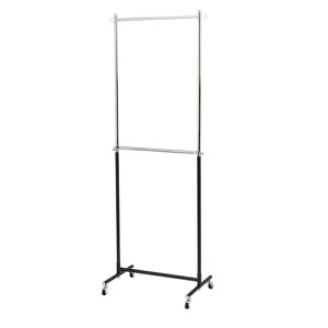 TAMATOSHI nK[bN X ȃXy[X [ Ɩp nK[bN VO ω׏d150kg g 2io[Zbg 60cm ubN 5Nۏ