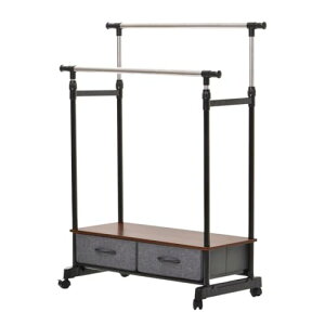 FunFun ot nK[bN ubN Lk ㉺ E o2 LX^[t  l炵