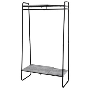 DORIS hX nK[bN Lk R[gnK[ |[nK[  k It fBXvC LknK[bN ȃXy[X ߗގ[ [bN Vv i` _ m