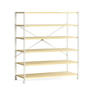 GAE][ V[YbN 5i  C[ ֎[ ʔ V[Y{bNX C k Vv ȃXy[X LANZAkc@l i`×zCg