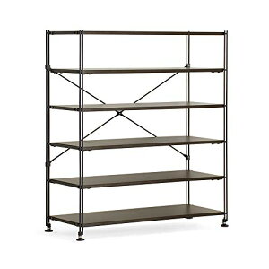 GAE][ V[YbN 5i  C[ ֎[ ʔ V[Y{bNX C k Vv ȃXy[X LANZAkc@l uE×ubN