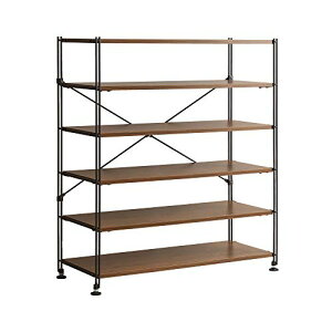 GAE][ V[YbN 5i  C[ ֎[ ʔ V[Y{bNX C k Vv ȃXy[X LANZAkc@l CguE×ubN