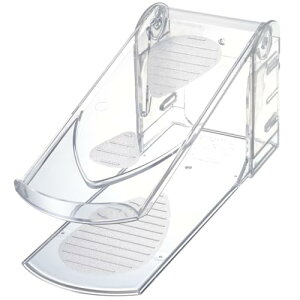 ɐ(ISETO) V[YbN C[n[t NA 10.1×s26.5×(1i)12.0(2i)14.5(3i)17.0cm { ȃXy[X ߉\ [bN  XbL 3i  I-558