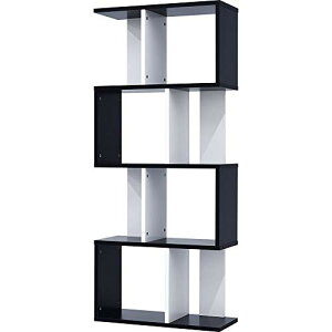 CG[h {I [bN fBXvCbN X ؐ S 4i 59 s24 138 ubN zCg 00-167