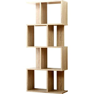 CG[h {I [bN fBXvCbN X ؐ S 4i 59 s24 138 I[N 00-167