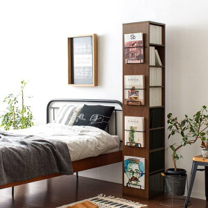 GAE][ {I }KWbN ]  rO [ ]R~bNbN Glory(O[[) (uE, 8i)