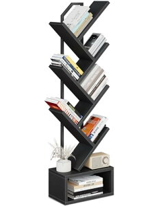 AODK {I X I[vVFt bN e I[vbN c[^ VFt I [ I 6i 40×s18×110cm ȃXy[X gȒP ubN