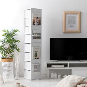 GAE][ {I }KWbN ]  rO [ ]R~bNbN Glory(O[[) (zCg, 8i)