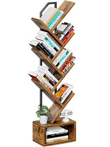 AODK {I X I[vVFt bN e I[vbN c[^ VFt I [ I 6i 40×s18×110cm ȃXy[X gȒP re[W