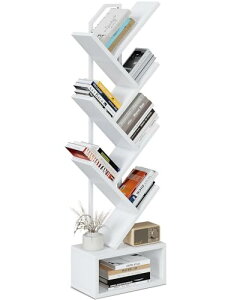 AODK {I X I[vVFt bN e I[vbN c[^ VFt I [ I 6i 40×s18×110cm ȃXy[X gȒP zCg