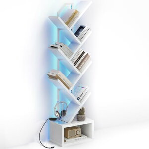 AODK {I X I[vVFt RGBCgt bN e I[vbN c[^ VFt I [ I 6i 40×s18×110.5cm ȃXy[X gȒP zCg