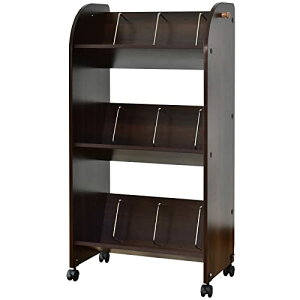 DORIS �h���X �{�I ��e�� �X���� 3�i ������� a4 �L���X�^�[�t�� ���S�� ���� �R�~�b�N ��55cm ���s35cm ����109cm �E�H���i�b�g �A���o�[��3�i �y16254�z